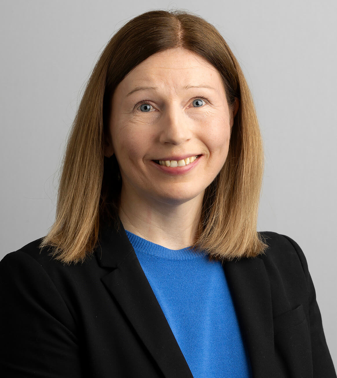 Hazel Scanlon