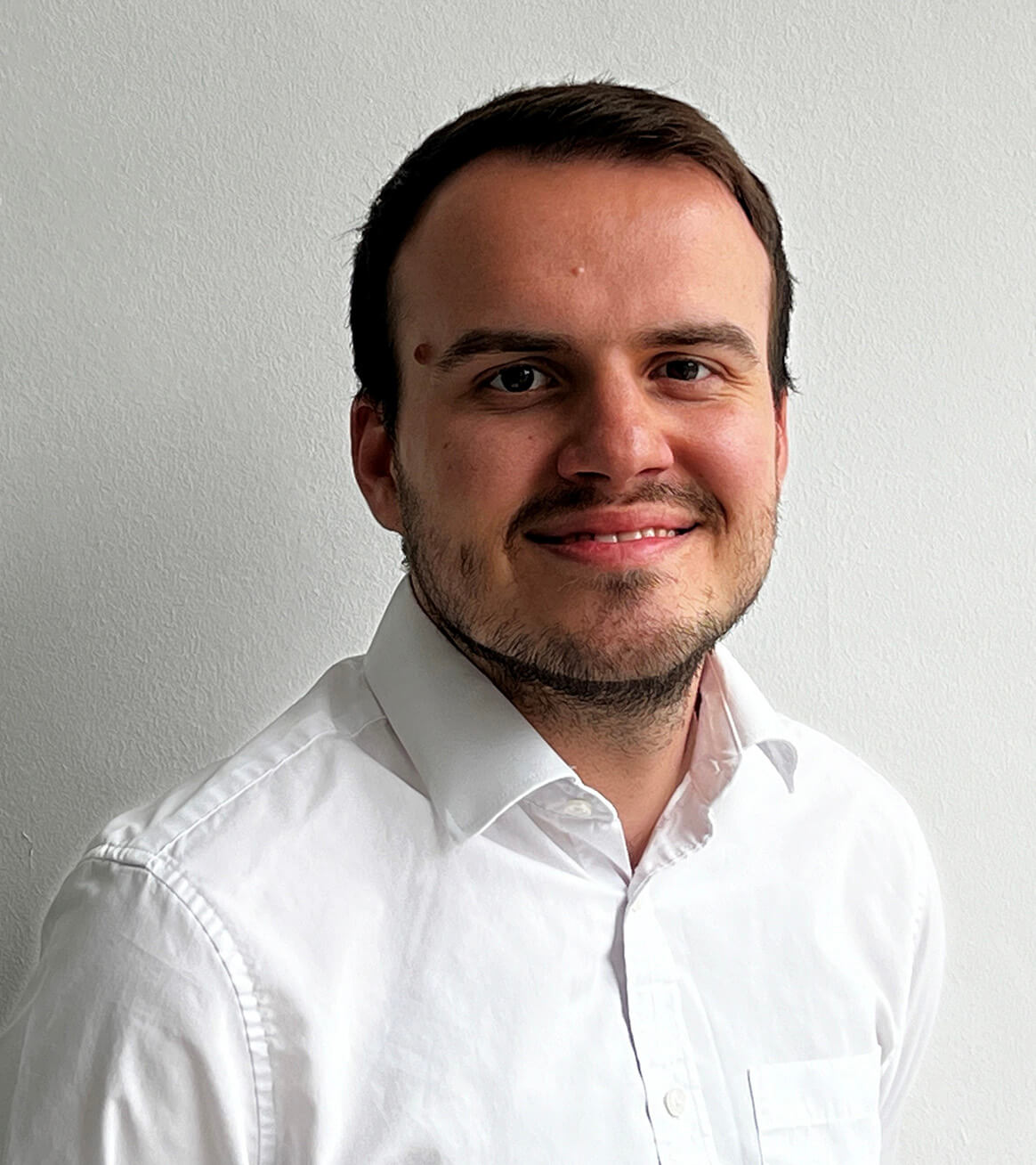 Hugo Sawer