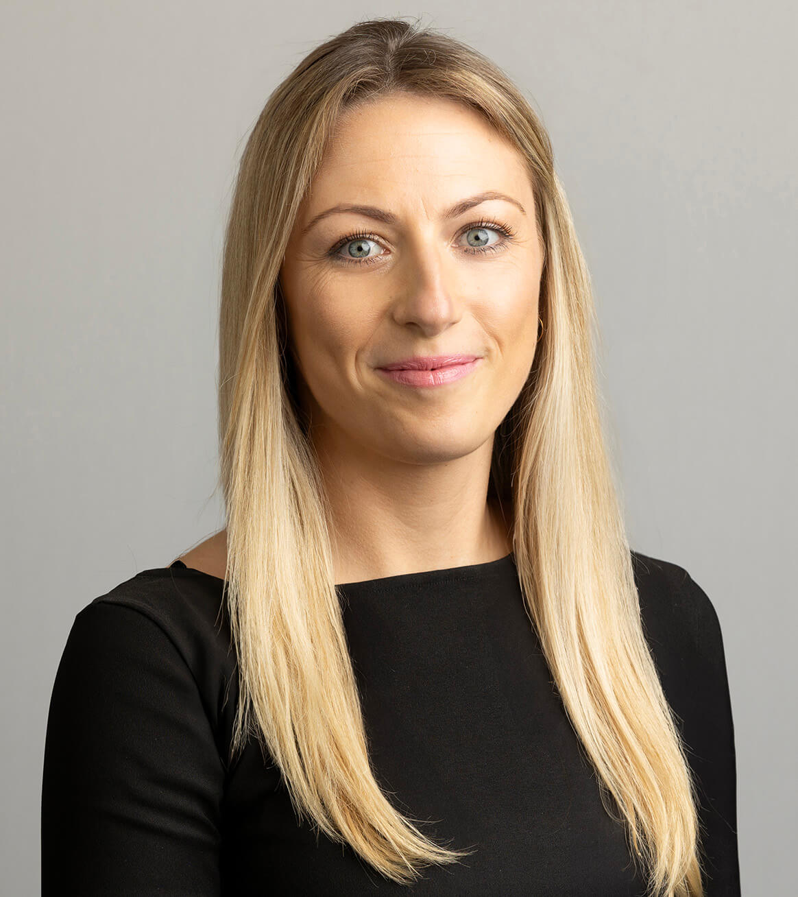 Jennifer Miles