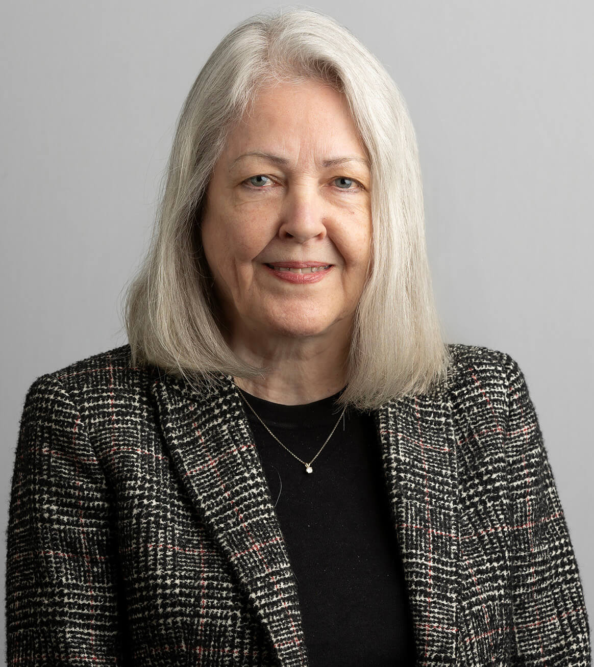 Patricia Aletta