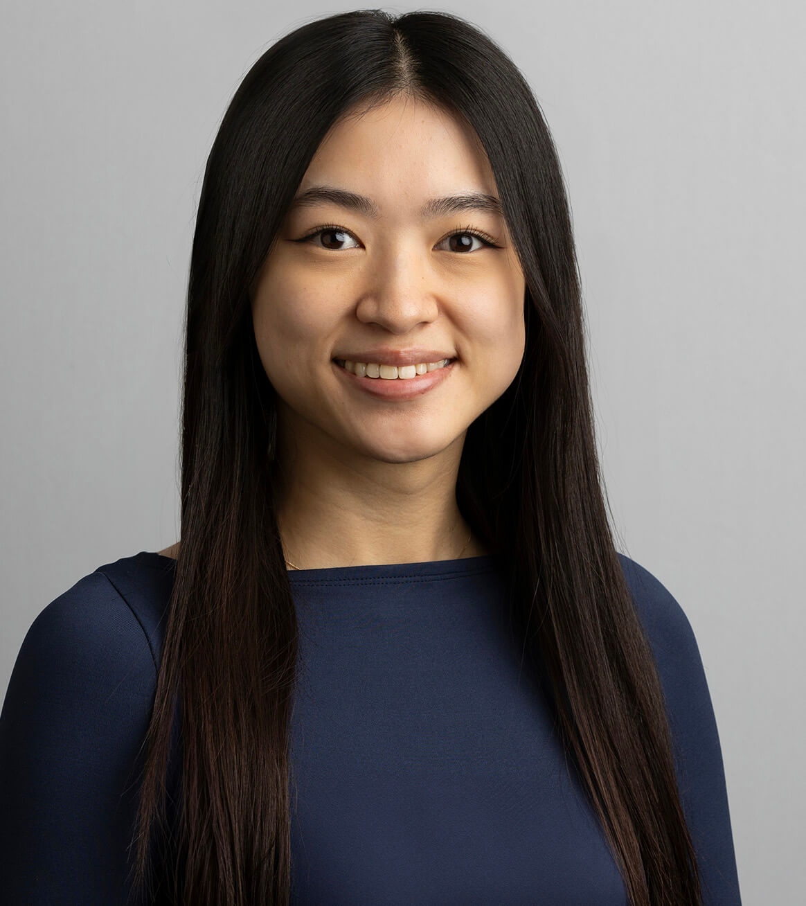 Shannelle Lai