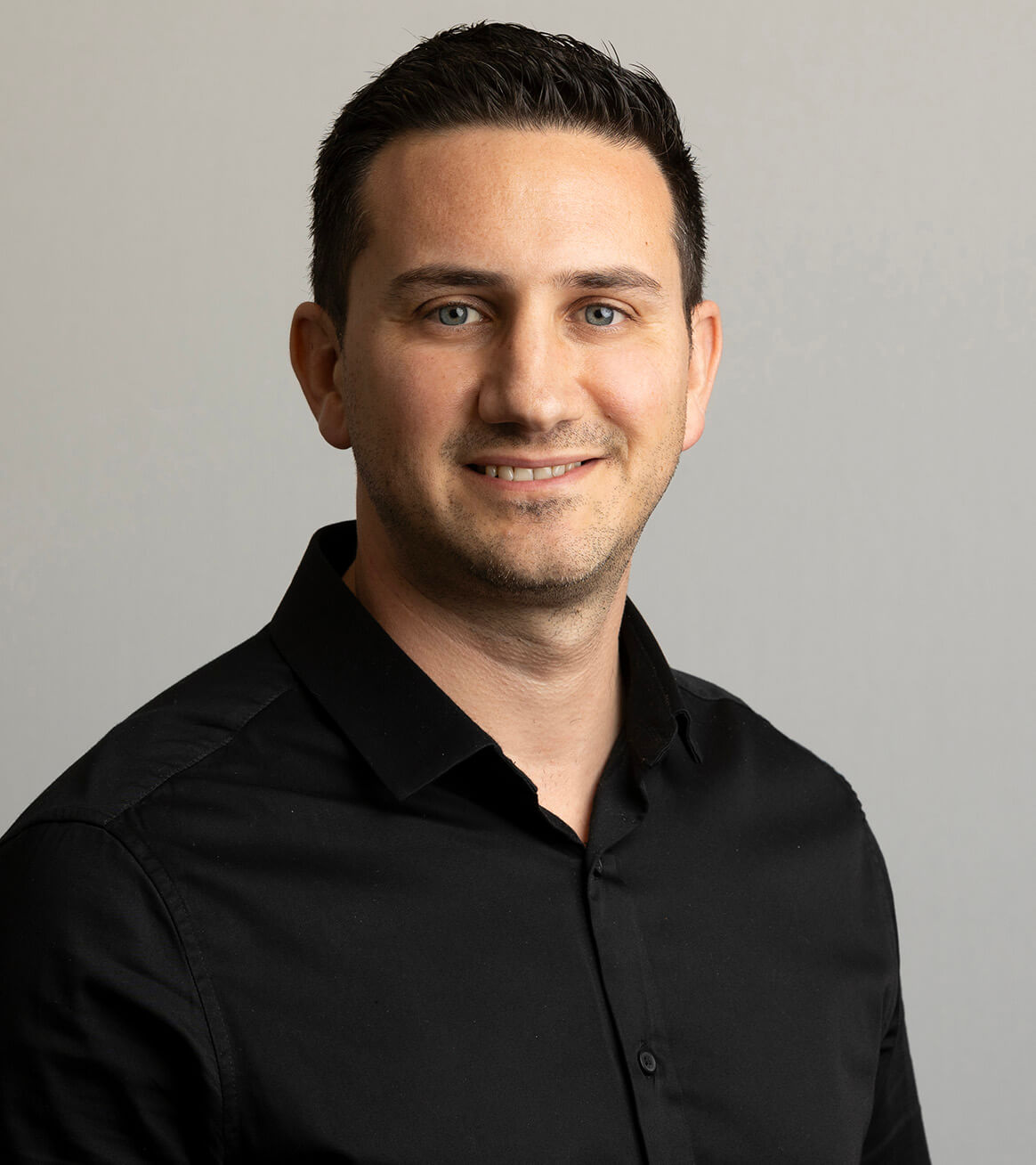 Simon Aletta