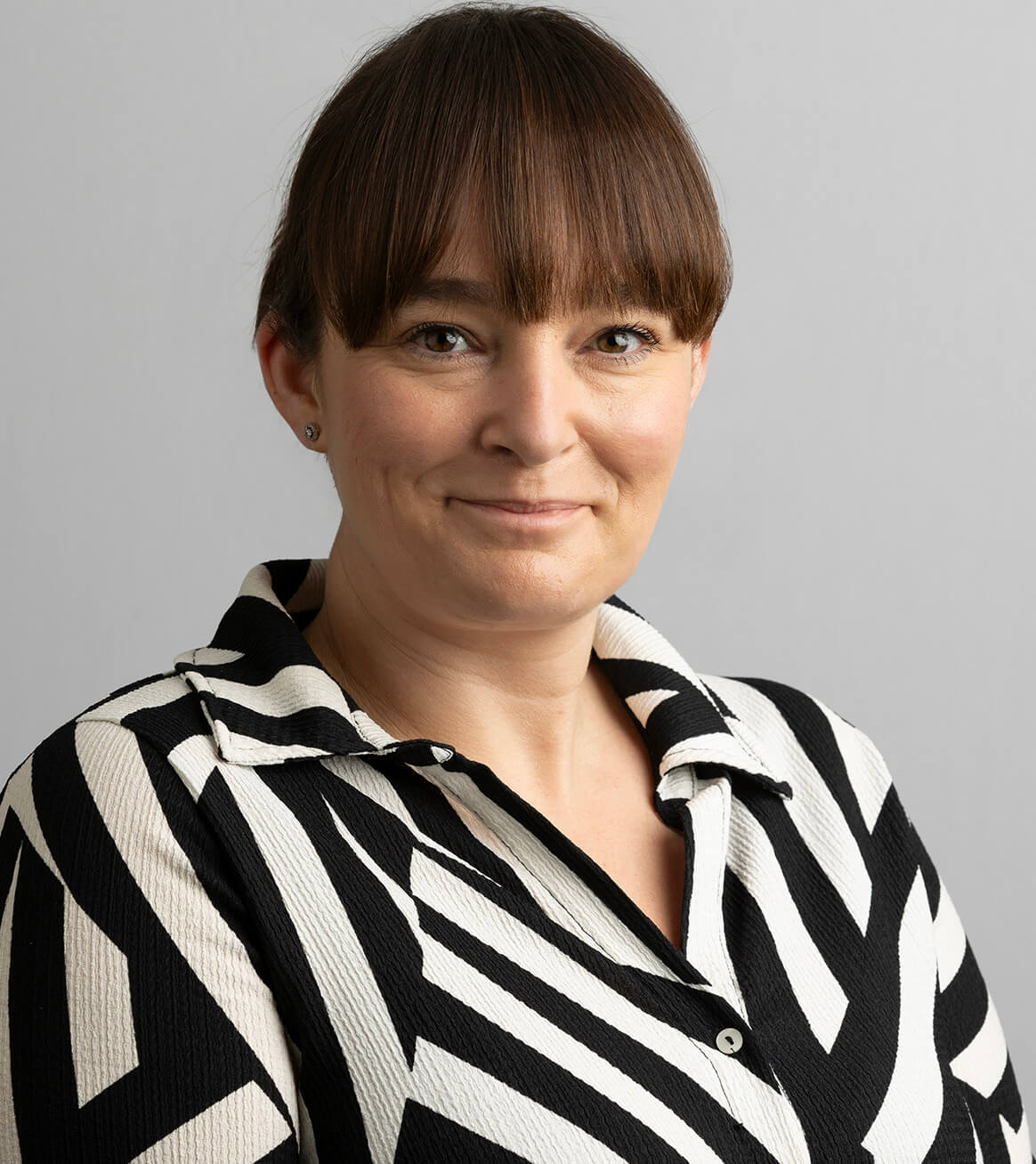 Stacey Coleman